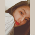 chaaayyy