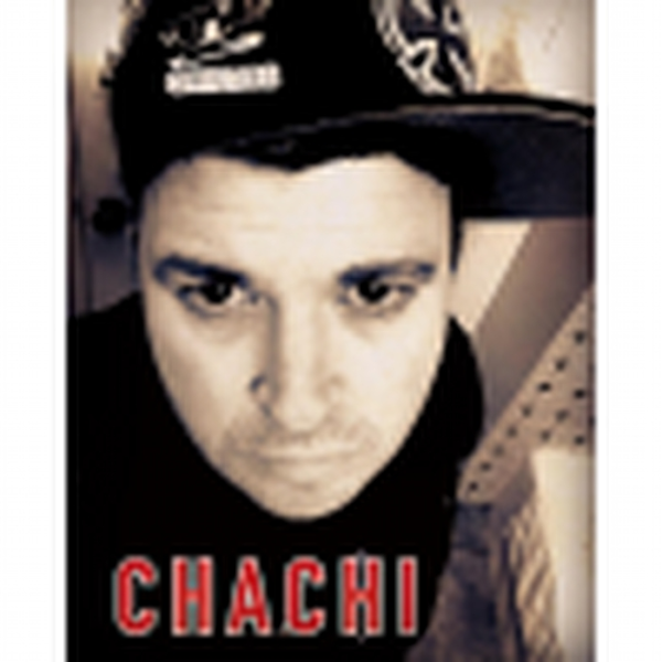 chachitaco