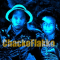 ChackoFlakko