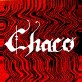 Chaco