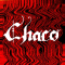 Chaco