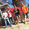 chad_jeffe_belcher