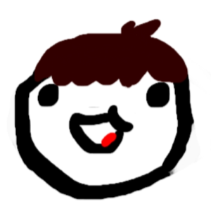chade