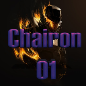 Chairon01