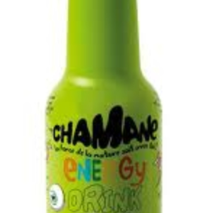 chamanefrelon