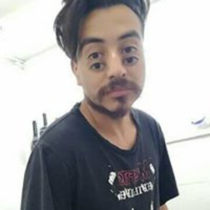 chamilo