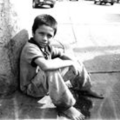 Chamo_Of_The_Street