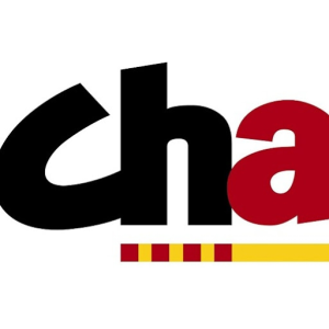 chamok