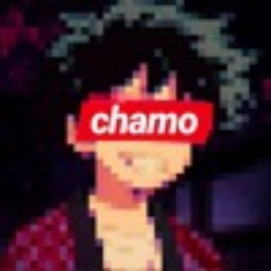 chamox