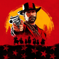 Championboi