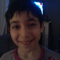 ChampionsIMO