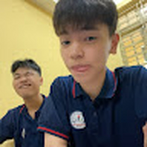chamuc
