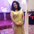 chamuddika_gmail_com