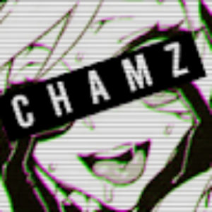 Chamz