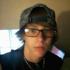 chance_durham-5PR721