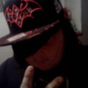 chance_stewart
