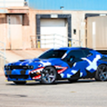 chancemcghee_dcs_k12_al_us
