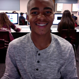 CHANCEtheP