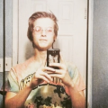 chandler_lowder