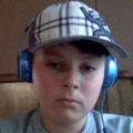 Young Shady