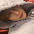 ChangKyunBoi_WonhosArms