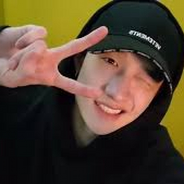 channie_STAY
