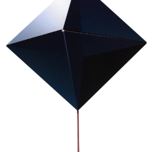 Ramiel II