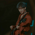 chanyyeol__61