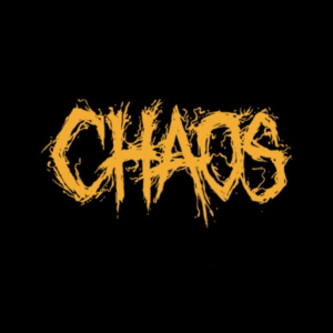 ChaosT