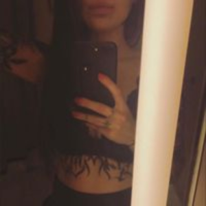 chaoticbehavior
