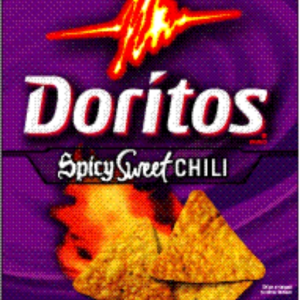 chaoticdorito
