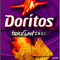 chaoticdorito