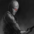 chaoticgenocide691_gmail_com