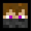 Chaoz_miner