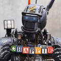 chapie
