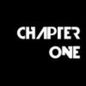 ChapterOne