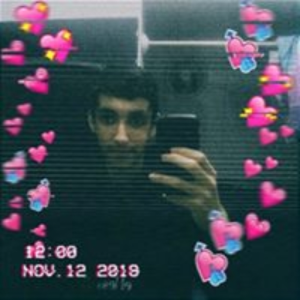 chara_dev