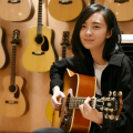 chara_lee