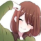 charafromundertale