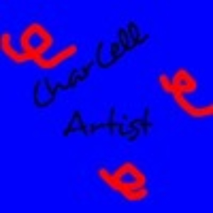 charcell