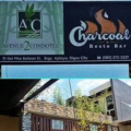charcoal_restobar
