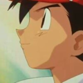 charizard12