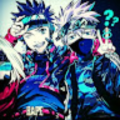 charles_billups123