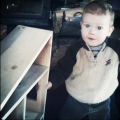 charles_dunton_gmail_com