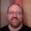 charles_harvey