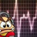Charlesaslink