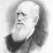 Charles Darwin