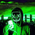 charli1234