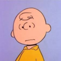 Charlie-Brown