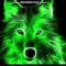 charlie-martinezsegu_dpsnc_net
